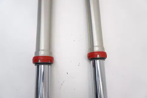 2023 MC450 Front Forks OEM WP XACT Suspension GasGas KTM MC EX SX 21-23 #2