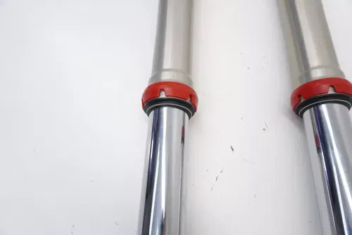 2023 MC450 Front Forks OEM WP XACT Suspension GasGas KTM MC EX SX 21-23 #2