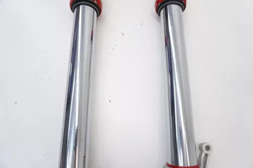 2023 MC450 Front Forks OEM WP XACT Suspension GasGas KTM MC EX SX 21-23 #2