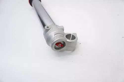 2023 MC450 Front Forks OEM WP XACT Suspension GasGas KTM MC EX SX 21-23 #2