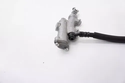 2015 YZ450F Rear Brake Assembly OEM Caliper Master Cylinder Brakes YZ 09-20
