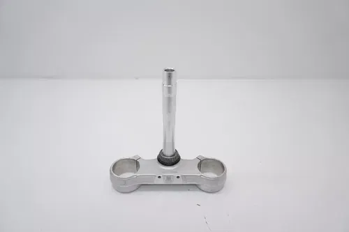 Gas Gas Bottom Triple Clamp OEM Steering Stem 125-450 2021-2023 MC EX #2 M42