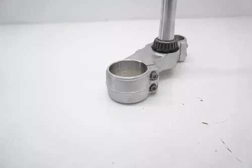 Gas Gas Bottom Triple Clamp OEM Steering Stem 125-450 2021-2023 MC EX #2 M42