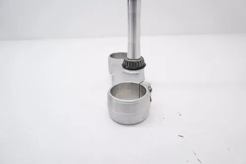 Gas Gas Bottom Triple Clamp OEM Steering Stem 125-450 2021-2023 MC EX #2 M42