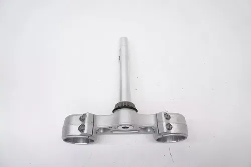 Gas Gas Bottom Triple Clamp OEM Steering Stem 125-450 2021-2023 MC EX #2 M42