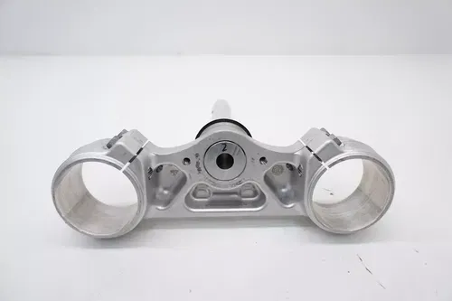 Gas Gas Bottom Triple Clamp OEM Steering Stem 125-450 2021-2023 MC EX #2 M42