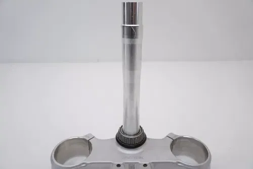 Gas Gas Bottom Triple Clamp OEM Steering Stem 125-450 2021-2023 MC EX #2 M42