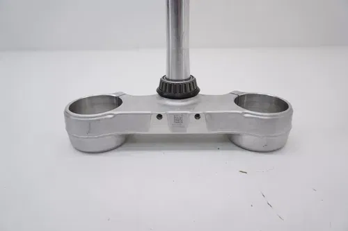 Gas Gas Bottom Triple Clamp OEM Steering Stem 125-450 2021-2023 MC EX #2 M42