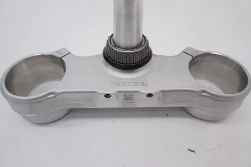 Gas Gas Bottom Triple Clamp OEM Steering Stem 125-450 2021-2023 MC EX #2 M42