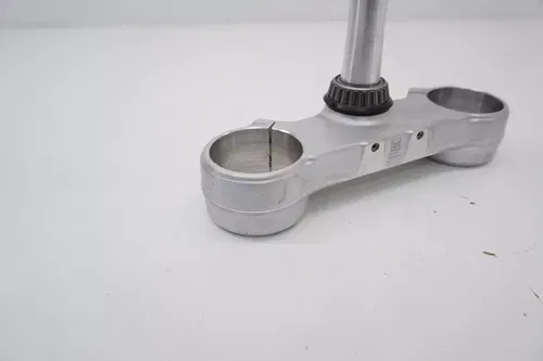 Gas Gas Bottom Triple Clamp OEM Steering Stem 125-450 2021-2023 MC EX #2 M42