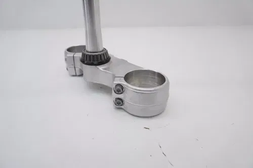 Gas Gas Bottom Triple Clamp OEM Steering Stem 125-450 2021-2023 MC EX #2 M42