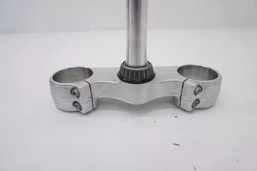 Gas Gas Bottom Triple Clamp OEM Steering Stem 125-450 2021-2023 MC EX #2 M42