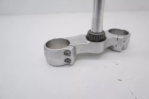 Gas Gas Bottom Triple Clamp OEM Steering Stem 125-450 2021-2023 MC EX #2 M42