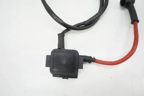 2016 KTM 450 SX-F Starter Relay Switch OEM Battery Cable Husqvarna Gas Gas FC MC