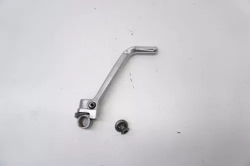 KTM 85 SX Kickstart Lever OEM Kick Start Starter 47233070044 Husqvarna M40