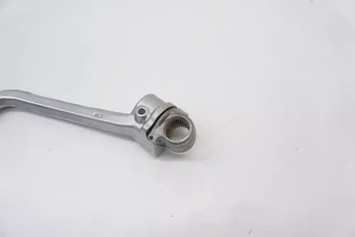 KTM 85 SX Kickstart Lever OEM Kick Start Starter 47233070044 Husqvarna M40