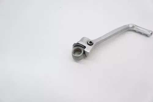 KTM 85 SX Kickstart Lever OEM Kick Start Starter 47233070044 Husqvarna M40