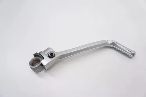 KTM 85 SX Kickstart Lever OEM Kick Start Starter 47233070044 Husqvarna M40