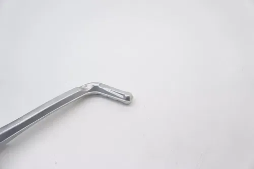 KTM 85 SX Kickstart Lever OEM Kick Start Starter 47233070044 Husqvarna M40