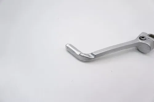 KTM 85 SX Kickstart Lever OEM Kick Start Starter 47233070044 Husqvarna M40