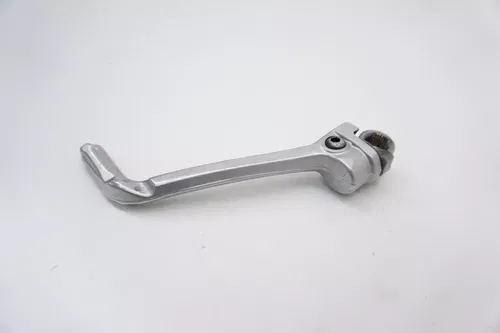 KTM 85 SX Kickstart Lever OEM Kick Start Starter 47233070044 Husqvarna M40