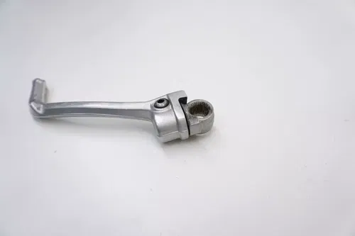 KTM 85 SX Kickstart Lever OEM Kick Start Starter 47233070044 Husqvarna M40