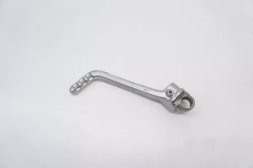 KTM 85 SX Kickstart Lever OEM Kick Start Starter 47233070044 Husqvarna M40