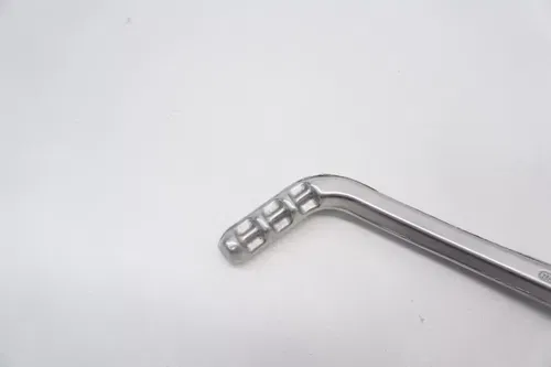 KTM 85 SX Kickstart Lever OEM Kick Start Starter 47233070044 Husqvarna M40