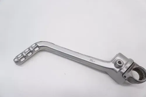 KTM 85 SX Kickstart Lever OEM Kick Start Starter 47233070044 Husqvarna M40