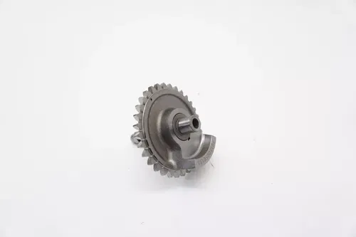 2015 KTM 450 XC-F Water Pump Balancer Shaft OEM 78130056100 Husqvarna FC SXF XCF
