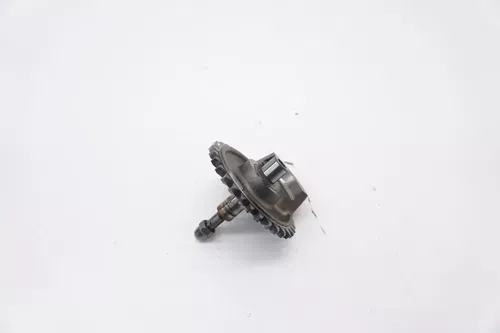 2015 KTM 450 XC-F Water Pump Balancer Shaft OEM 78130056100 Husqvarna FC SXF XCF