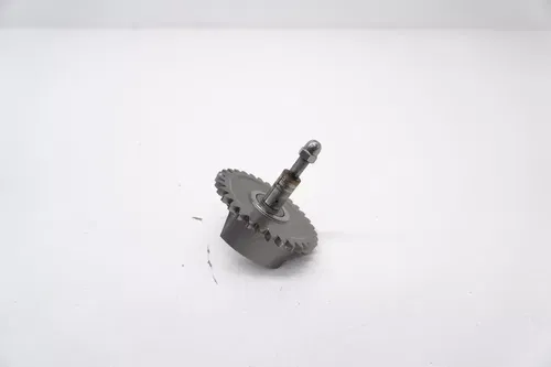 2015 KTM 450 XC-F Water Pump Balancer Shaft OEM 78130056100 Husqvarna FC SXF XCF
