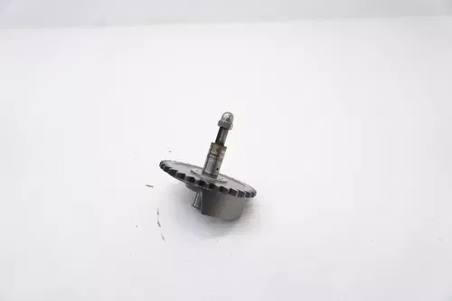 2015 KTM 450 XC-F Water Pump Balancer Shaft OEM 78130056100 Husqvarna FC SXF XCF