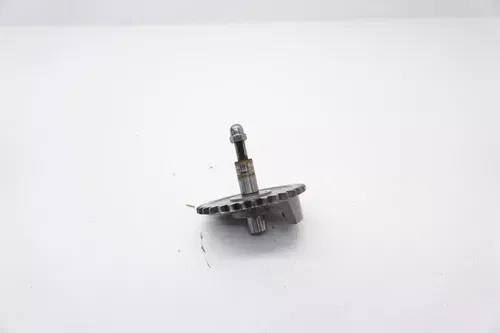 2015 KTM 450 XC-F Water Pump Balancer Shaft OEM 78130056100 Husqvarna FC SXF XCF