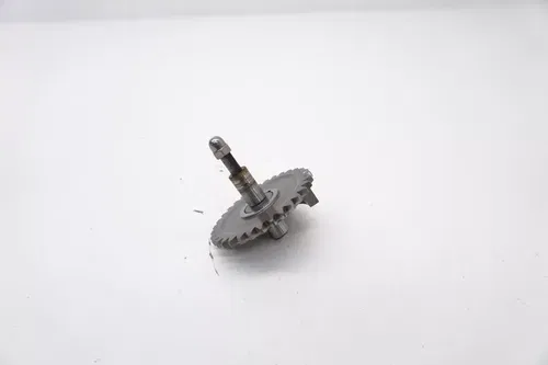 2015 KTM 450 XC-F Water Pump Balancer Shaft OEM 78130056100 Husqvarna FC SXF XCF