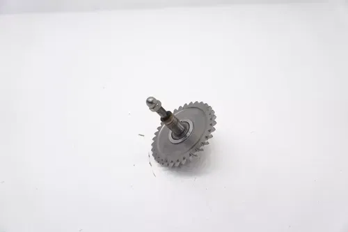 2015 KTM 450 XC-F Water Pump Balancer Shaft OEM 78130056100 Husqvarna FC SXF XCF