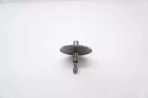 2015 KTM 450 XC-F Water Pump Balancer Shaft OEM 78130056100 Husqvarna FC SXF XCF