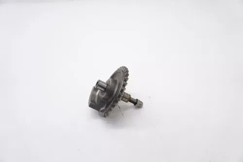 2015 KTM 450 XC-F Water Pump Balancer Shaft OEM 78130056100 Husqvarna FC SXF XCF