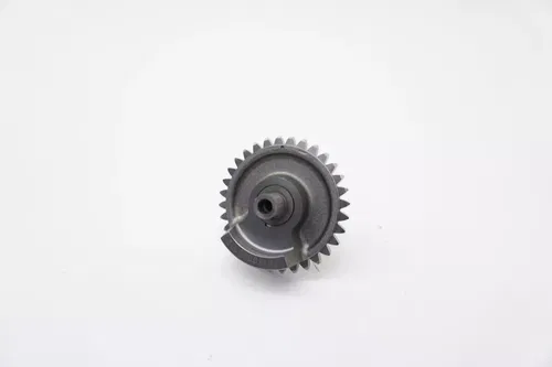 2015 KTM 450 XC-F Water Pump Balancer Shaft OEM 78130056100 Husqvarna FC SXF XCF