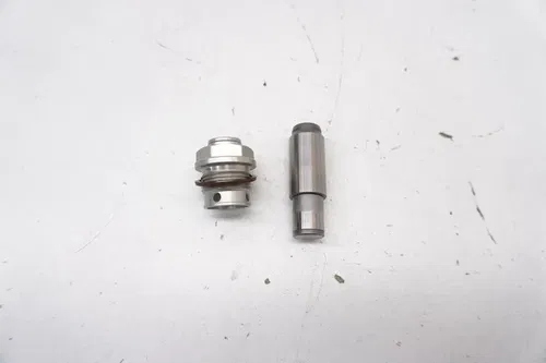 2022 MC250F Timing Chain Tensioner OEM Hydraulic Lifter Gas Gas KTM Husqvarna