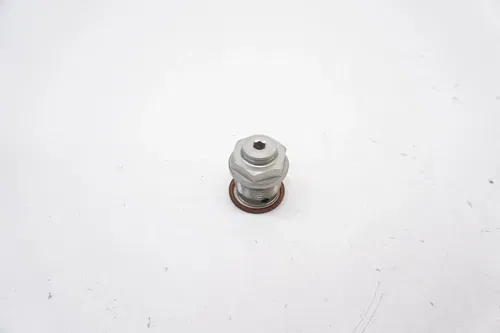 2022 MC250F Timing Chain Tensioner OEM Hydraulic Lifter Gas Gas KTM Husqvarna