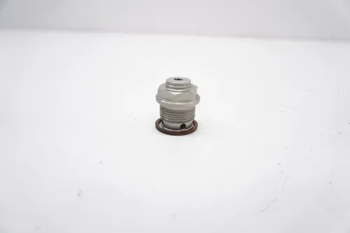 2022 MC250F Timing Chain Tensioner OEM Hydraulic Lifter Gas Gas KTM Husqvarna