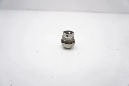 2022 MC250F Timing Chain Tensioner OEM Hydraulic Lifter Gas Gas KTM Husqvarna