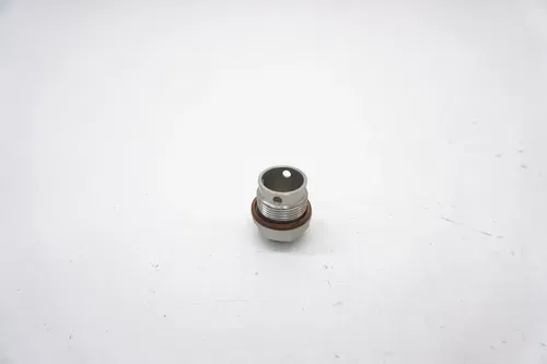 2022 MC250F Timing Chain Tensioner OEM Hydraulic Lifter Gas Gas KTM Husqvarna