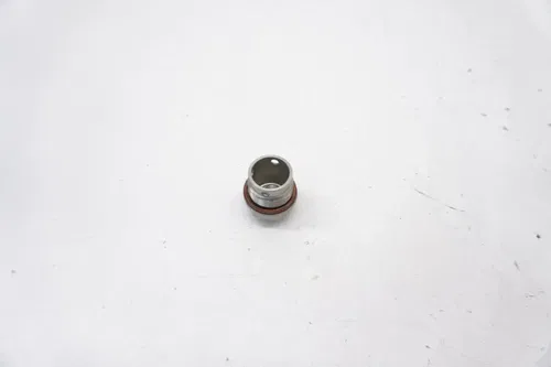 2022 MC250F Timing Chain Tensioner OEM Hydraulic Lifter Gas Gas KTM Husqvarna