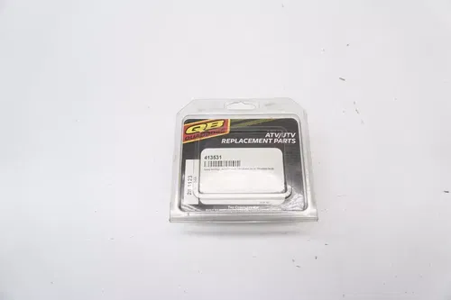 TRX450R All Balls (Quad Boss) Swing Arm Bearing Kit  28-1123 Honda TRX 450 H3