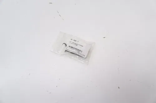 KX60 Namura Technologies Top Needle Bearing 09-B000-1 Kawaskai KX 60 '83-2003 H4