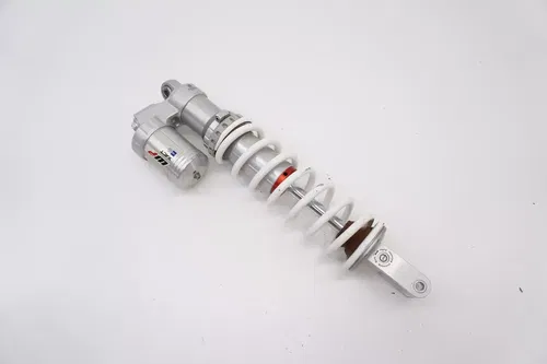 KTM 250 SX-F Rear Shock OEM WP XACT Suspension 125-450 SXF FC FX MC 16-22 M44