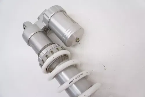 KTM 250 SX-F Rear Shock OEM WP XACT Suspension 125-450 SXF FC FX MC 16-22 M44