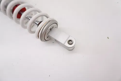 KTM 250 SX-F Rear Shock OEM WP XACT Suspension 125-450 SXF FC FX MC 16-22 M44